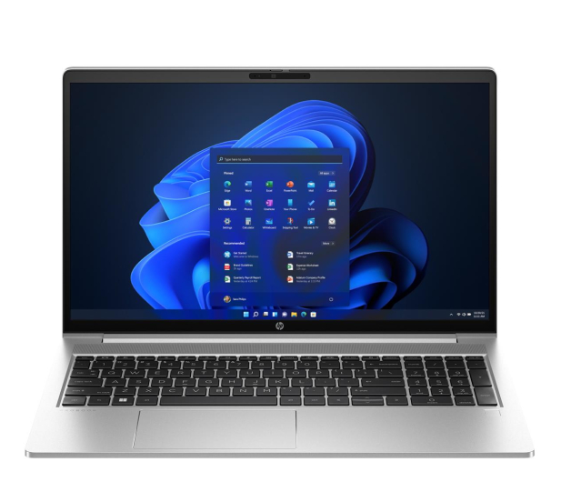HP ProBook 455 G10 Ryzen 5-7530U/16GB/512/Win11P